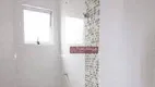 Foto 16 de Sobrado com 2 Quartos à venda, 112m² em Vila Mazzei, São Paulo