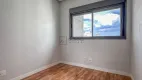 Foto 19 de Apartamento com 2 Quartos para alugar, 104m² em Pinheiros, São Paulo