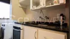 Foto 5 de Apartamento com 1 Quarto à venda, 53m² em Vila Jardim, Porto Alegre