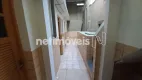 Foto 27 de Apartamento com 2 Quartos à venda, 100m² em Bonfim, Salvador