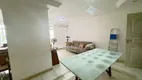 Foto 13 de Apartamento com 3 Quartos à venda, 85m² em Grageru, Aracaju