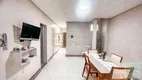 Foto 3 de Apartamento com 3 Quartos à venda, 130m² em Jardim Primavera, Itabuna