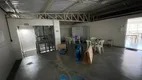 Foto 17 de Imóvel Comercial para alugar, 1600m² em Sanvitto, Caxias do Sul