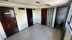 Foto 15 de Sala Comercial à venda, 30m² em Santo Amaro, Recife