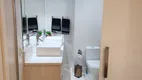 Foto 18 de Apartamento com 2 Quartos à venda, 90m² em Vila Prudente, São Paulo