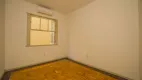 Foto 4 de Casa com 5 Quartos à venda, 470m² em Cidade Baixa, Porto Alegre