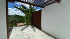 Foto 13 de Casa com 3 Quartos à venda, 440m² em SERRA VERDE, Riacho das Almas