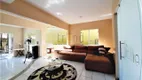 Foto 8 de Casa de Condomínio com 5 Quartos à venda, 400m² em Edson Queiroz, Fortaleza