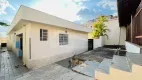 Foto 3 de Casa com 4 Quartos à venda, 360m² em Itapoã, Belo Horizonte