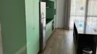 Foto 19 de Apartamento com 1 Quarto à venda, 42m² em Bela Vista, São Paulo