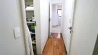 Foto 50 de Apartamento com 4 Quartos à venda, 234m² em Brooklin, São Paulo