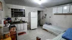 Foto 3 de Sobrado com 3 Quartos à venda, 100m² em Parada Inglesa, São Paulo