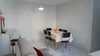 Foto 5 de Apartamento com 3 Quartos à venda, 68m² em Vila Prudente, São Paulo