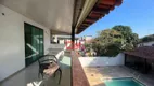 Foto 33 de Casa com 4 Quartos para venda ou aluguel, 300m² em Baixo Grande, São Pedro da Aldeia
