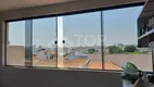 Foto 23 de Imóvel Comercial com 3 Quartos à venda, 396m² em Vila Prado, São Carlos