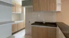 Foto 5 de Apartamento com 3 Quartos para alugar, 74m² em Santo Agostinho, Manaus