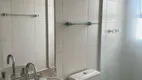 Foto 5 de Apartamento com 2 Quartos à venda, 67m² em Vila Mariana, São Paulo