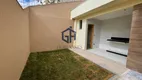 Foto 21 de Casa com 3 Quartos à venda, 150m² em Santa Mônica, Belo Horizonte