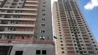 Foto 3 de Apartamento com 3 Quartos à venda, 121m² em Jardim América, Goiânia