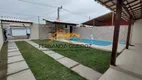 Foto 9 de Casa com 3 Quartos à venda, 85m² em Unamar, Cabo Frio