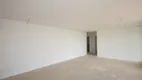 Foto 14 de Apartamento com 4 Quartos à venda, 230m² em Jardim Leonor, São Paulo