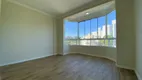 Foto 7 de Apartamento com 1 Quarto para alugar, 45m² em Vila Nova, Blumenau