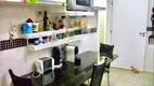 Foto 27 de Apartamento com 3 Quartos à venda, 104m² em Ipanema, Rio de Janeiro