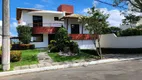 Foto 3 de Casa com 4 Quartos para alugar, 350m² em Piatã, Salvador