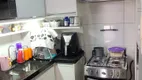 Foto 19 de Apartamento com 3 Quartos à venda, 61m² em Casa Amarela, Recife