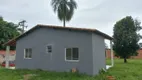 Foto 2 de Casa com 2 Quartos à venda, 70m² em Retiro São Joaquim, Itaboraí