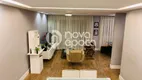 Foto 4 de Apartamento com 3 Quartos à venda, 120m² em Freguesia- Jacarepaguá, Rio de Janeiro