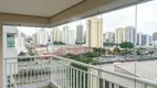 Foto 5 de Apartamento com 2 Quartos à venda, 66m² em Parque São Jorge, São Paulo
