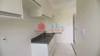 Foto 9 de Apartamento com 2 Quartos à venda, 51m² em Ortizes, Valinhos