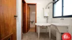 Foto 19 de Apartamento com 4 Quartos para alugar, 269m² em Vila Mariana, São Paulo