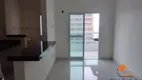 Foto 32 de Apartamento com 2 Quartos à venda, 70m² em Vila Tupi, Praia Grande