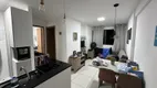Foto 10 de Apartamento com 1 Quarto à venda, 35m² em Tamarineira, Recife