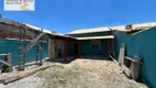 Foto 18 de Casa com 2 Quartos à venda, 78m² em Nova California Tamoios, Cabo Frio