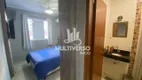 Foto 17 de Casa com 2 Quartos à venda, 100m² em Marapé, Santos