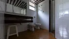 Foto 4 de Casa com 4 Quartos à venda, 550m² em Correas, Petrópolis