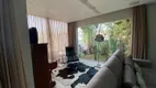 Foto 14 de Casa de Condomínio com 3 Quartos à venda, 340m² em RESERVA DO ENGENHO, Piracicaba