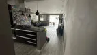 Foto 10 de Apartamento com 2 Quartos à venda, 115m² em Santo Amaro, São Paulo