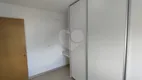 Foto 13 de Apartamento com 3 Quartos para alugar, 82m² em São Dimas, Piracicaba