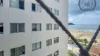 Foto 15 de Apartamento com 2 Quartos à venda, 71m² em Canto do Forte, Praia Grande