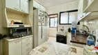 Foto 20 de Apartamento com 2 Quartos à venda, 90m² em Campo Grande, Santos