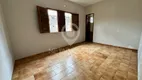 Foto 7 de Casa com 3 Quartos à venda, 175m² em Horto, Teresina