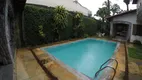 Foto 12 de Casa com 4 Quartos à venda, 565m² em Paquetá, Belo Horizonte