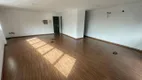 Foto 3 de Sala Comercial para alugar, 54m² em Vila Moraes, São Paulo