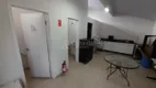 Foto 8 de Sala Comercial para alugar, 100m² em Jardim Alto da Barra, Campinas