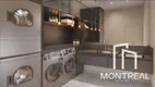 Foto 35 de Apartamento com 2 Quartos à venda, 65m² em Chácara Inglesa, São Paulo