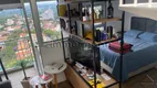 Foto 13 de Cobertura com 1 Quarto à venda, 73m² em Vila Madalena, São Paulo